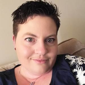 Meet your Posher, Tracie